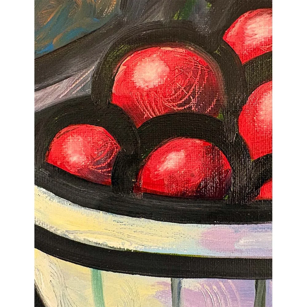 oranges detail 04 SQUARE.jpg