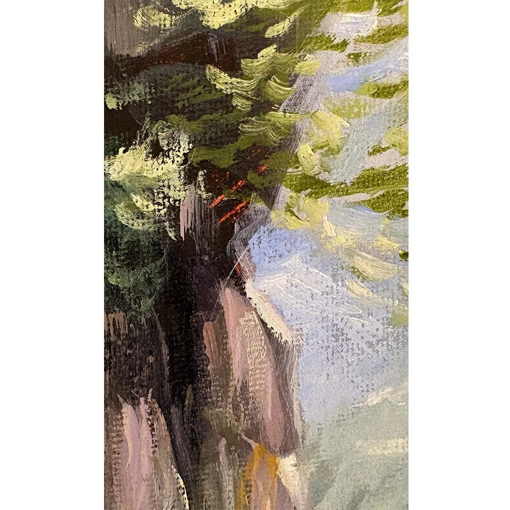 gorge detail 19 SQUARE.jpg