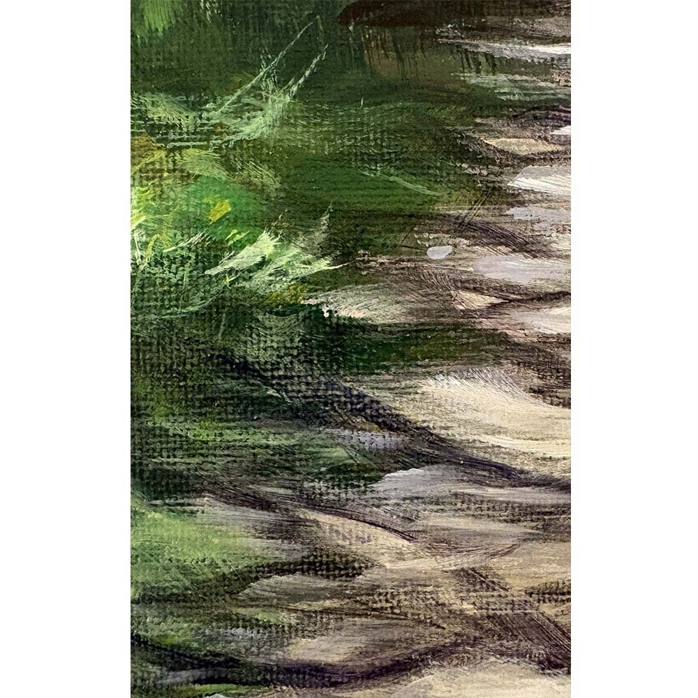 walk detail 21 SQUARE.jpg