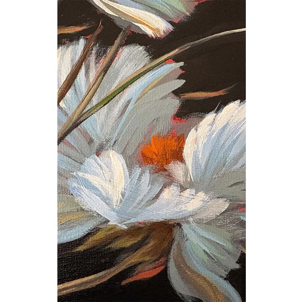 white poppies detail 20 SQUARE.jpg