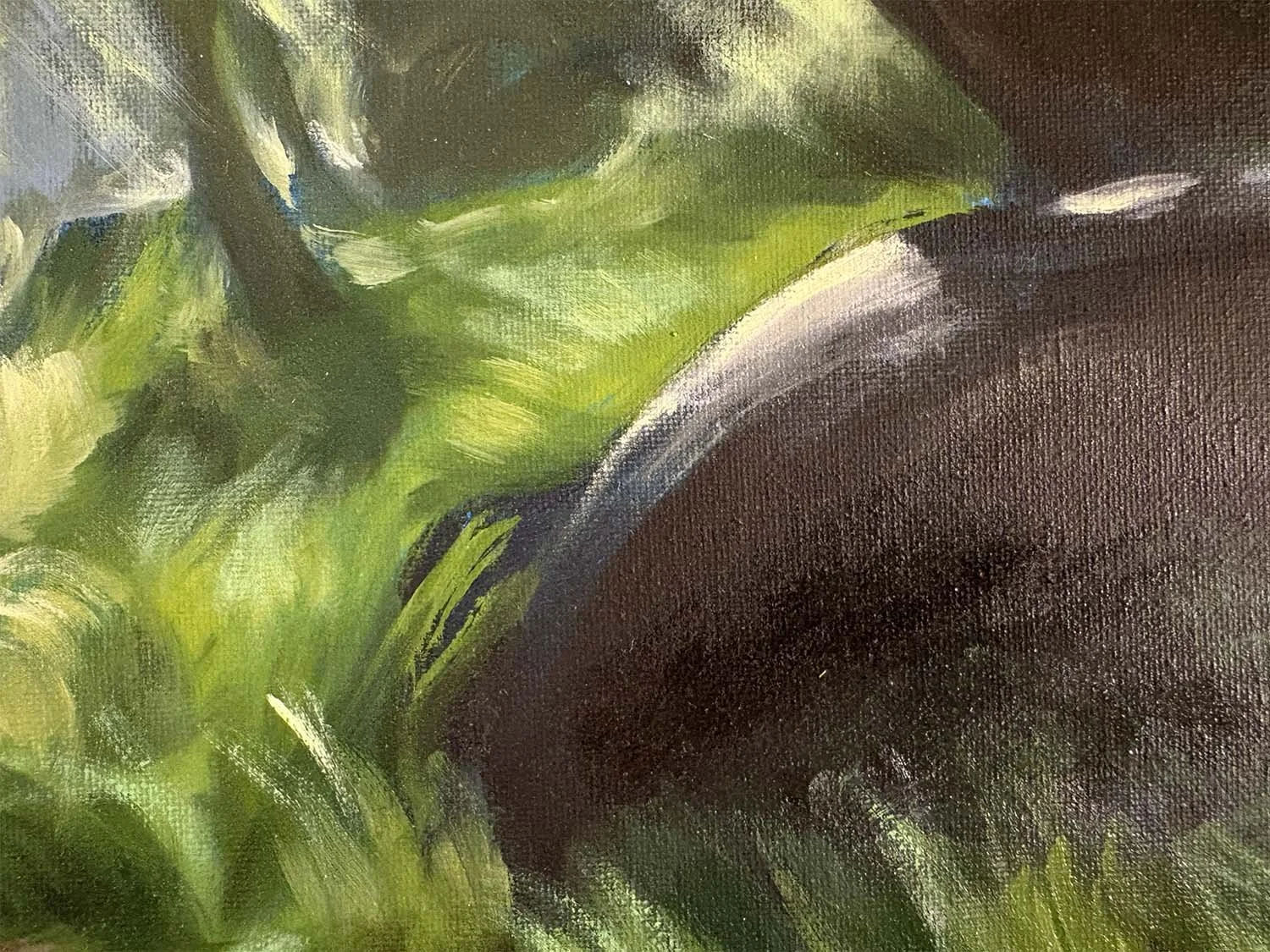 inlite detail 1.jpg