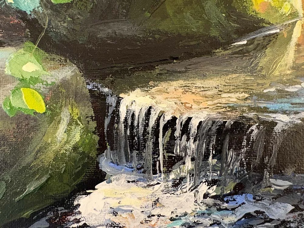 carr creek detail 20.jpg