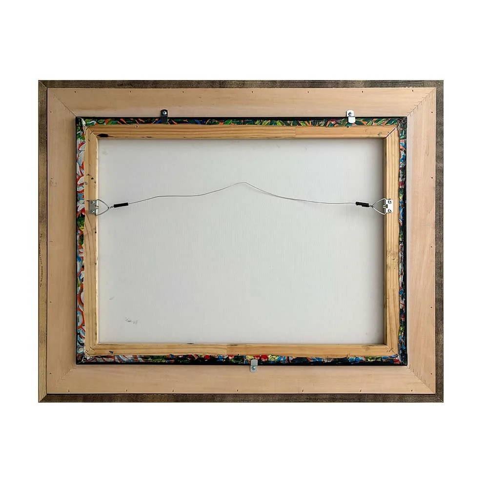 bridge back SQUARE.jpg