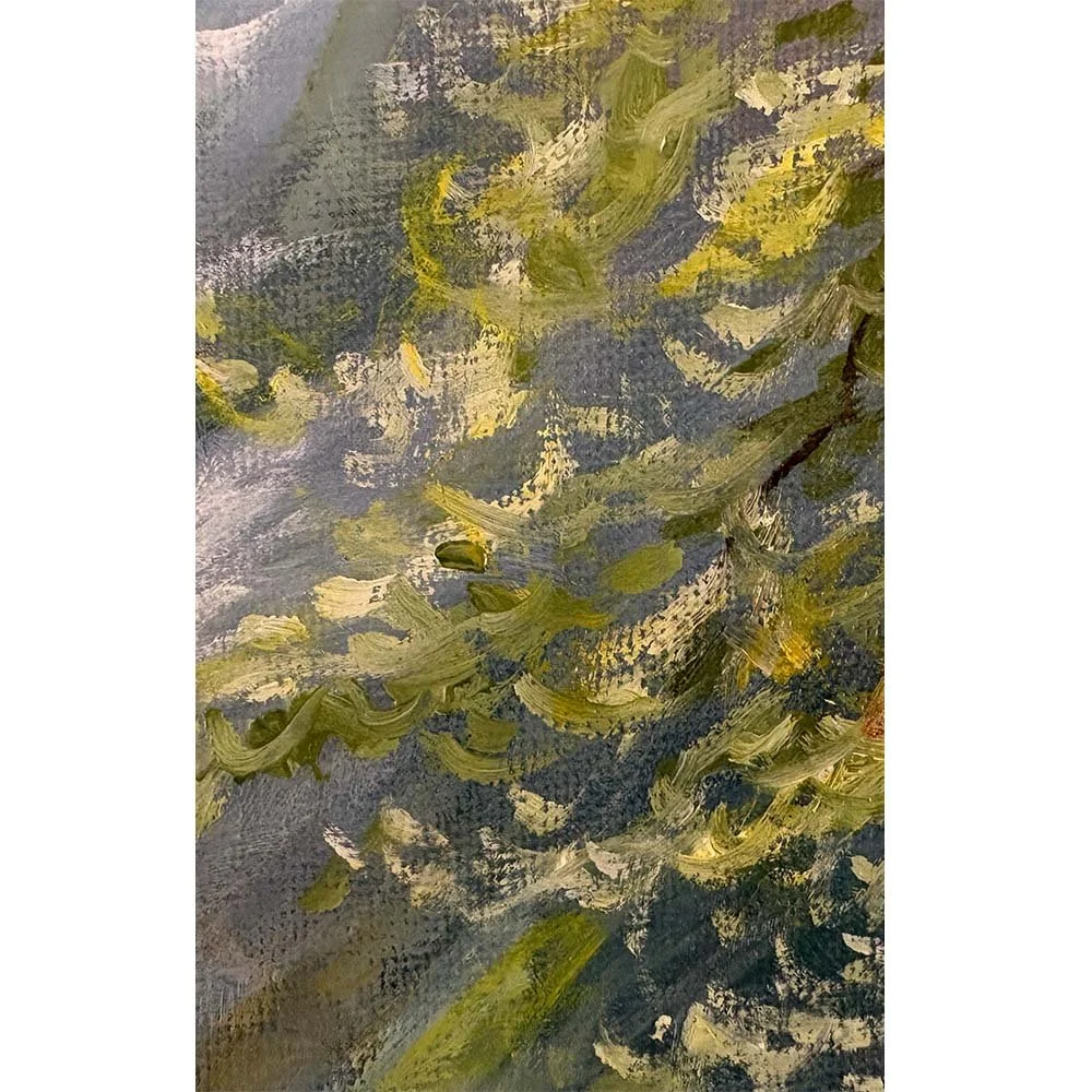 gorge detail 11 SQUARE.jpg