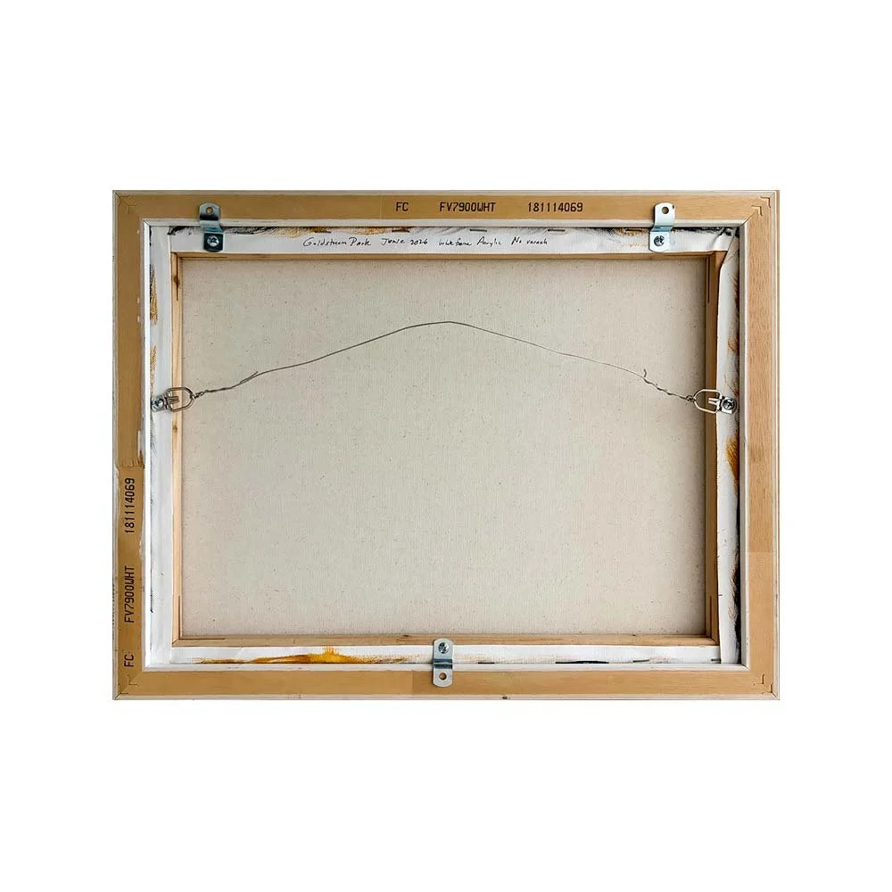 gold back SQUARE.jpg