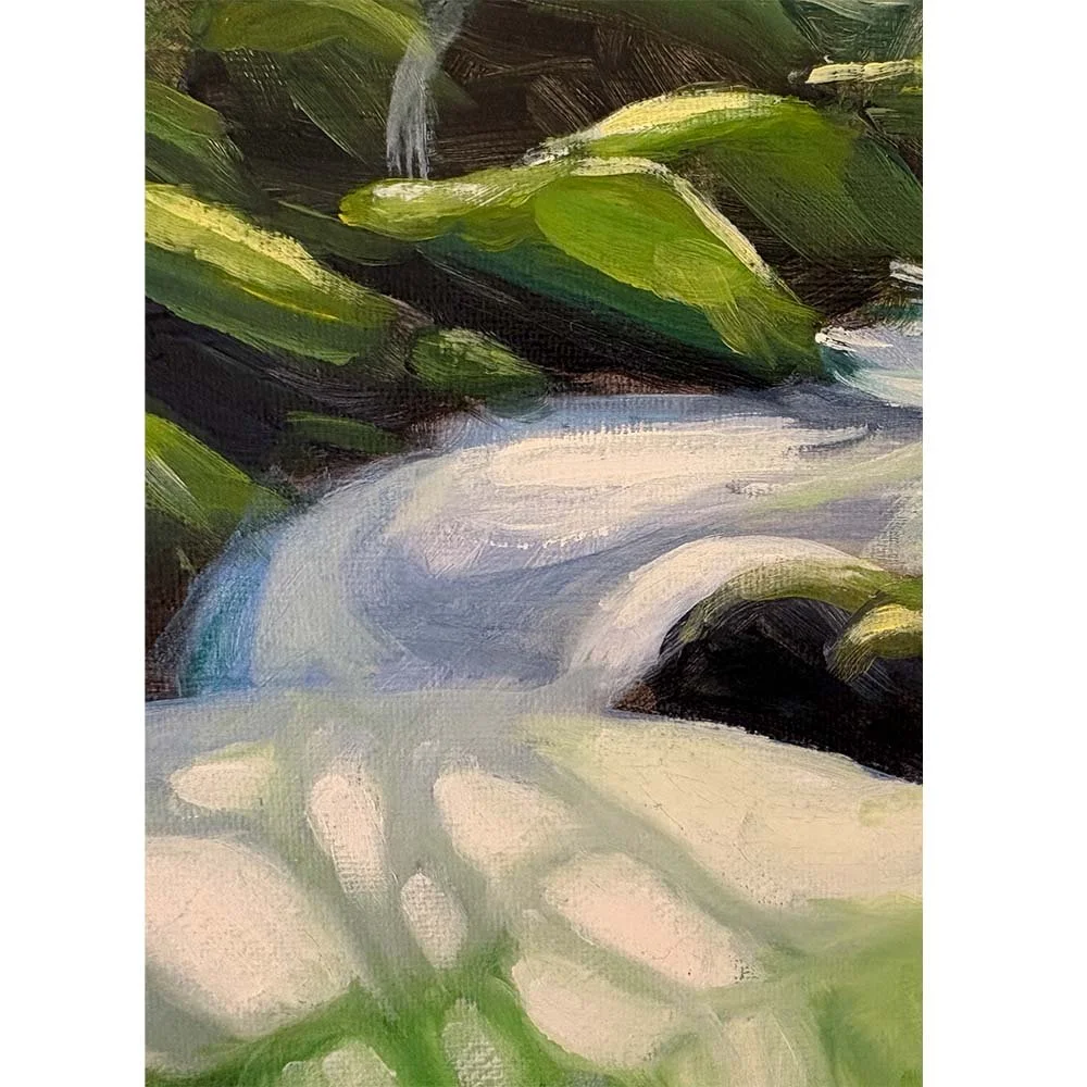green river detail 46 SQUARE.jpg