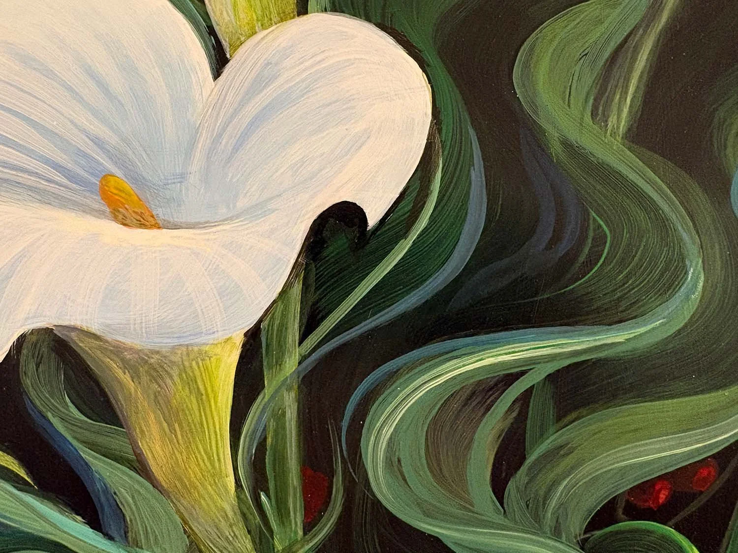 calla1 detail 4.jpg