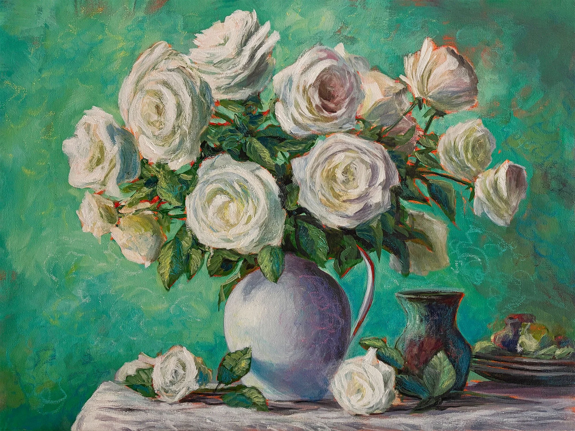 White Roses-featured pic.jpg