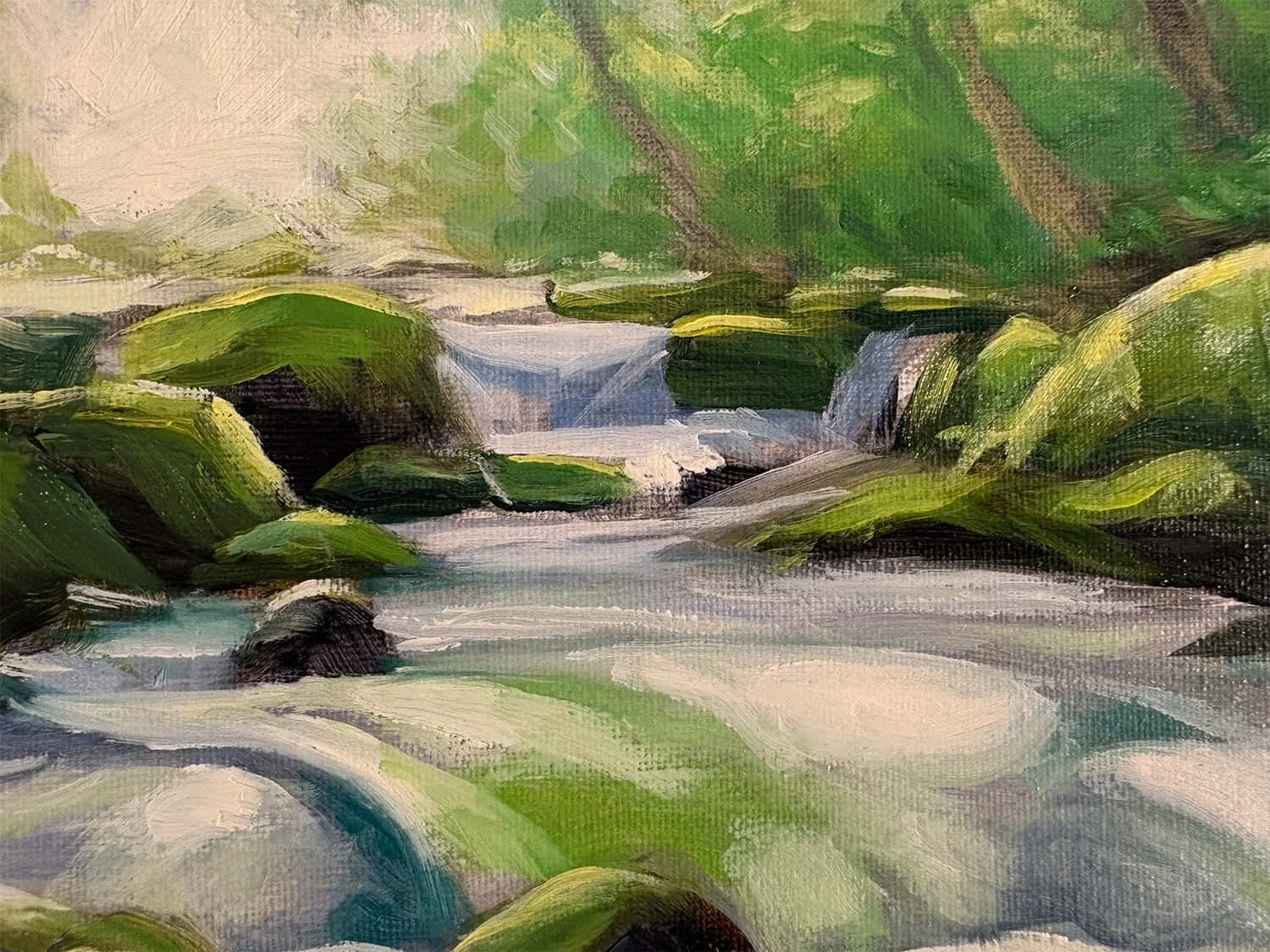 green river detail 2.jpg