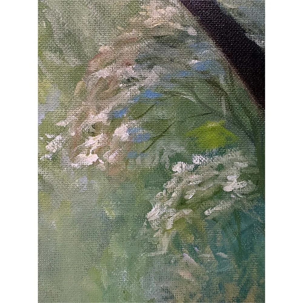 baroque detail 01 SQUARE.jpg