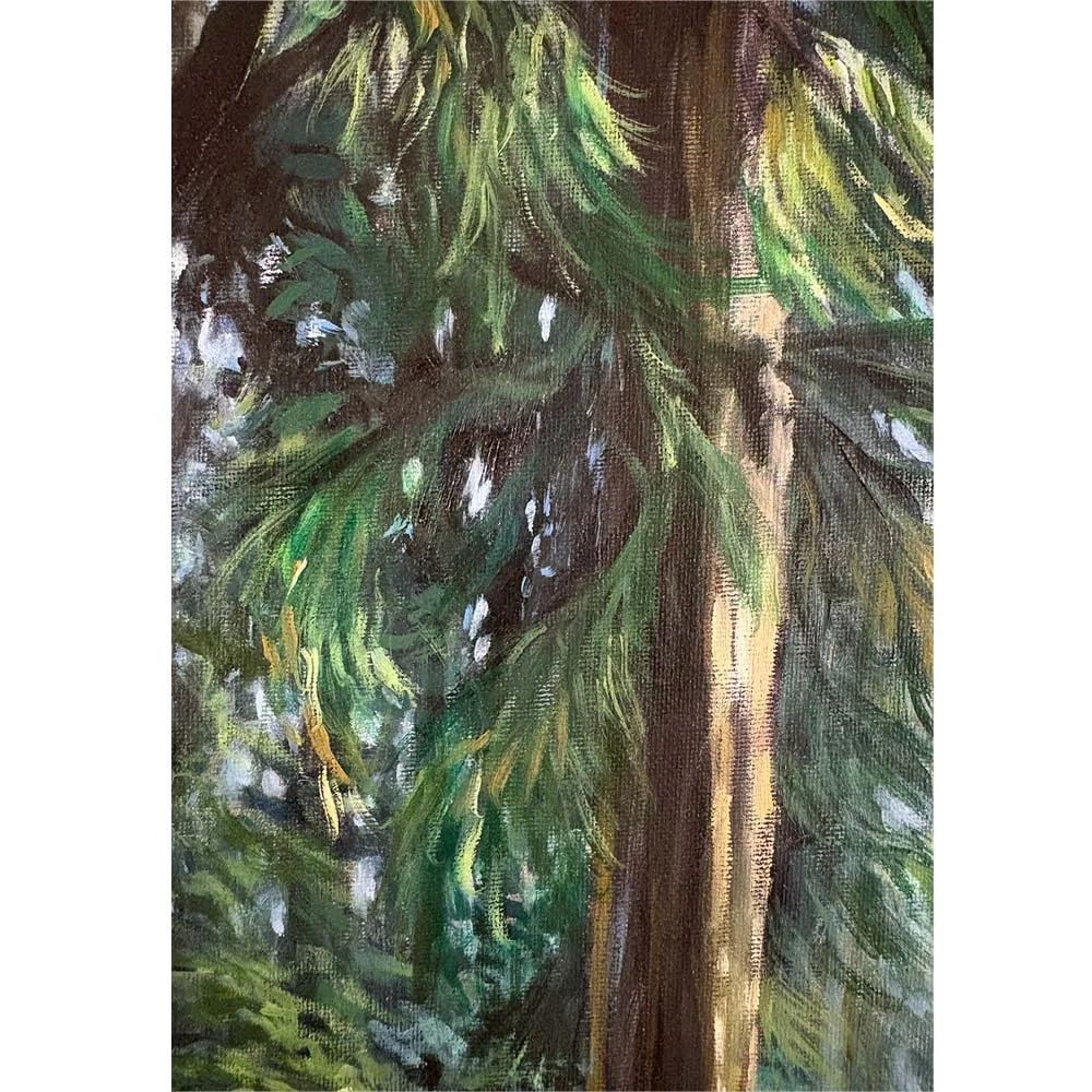 mdoug detail 5 SQUARE.jpg
