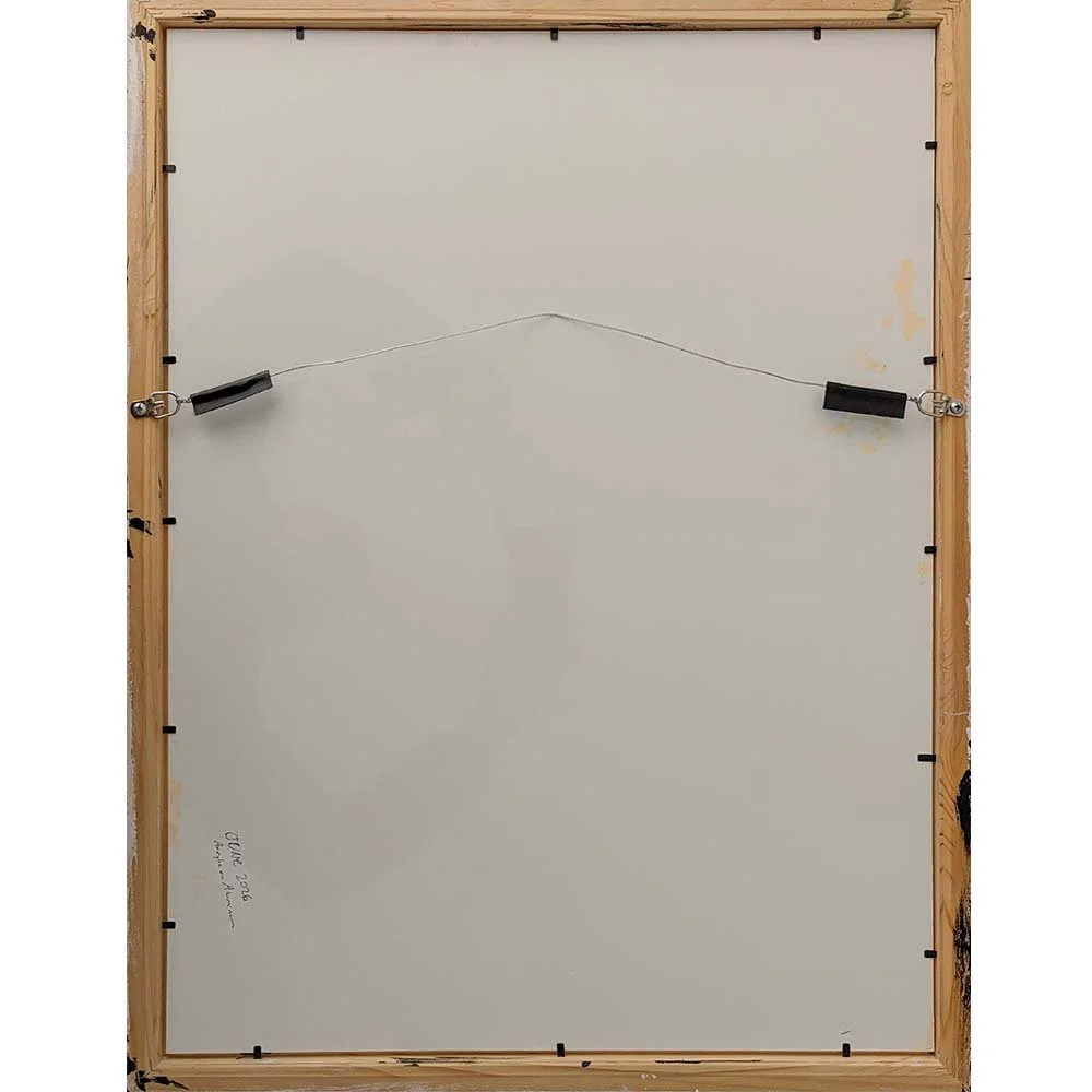 inuit back SQUARE.jpg