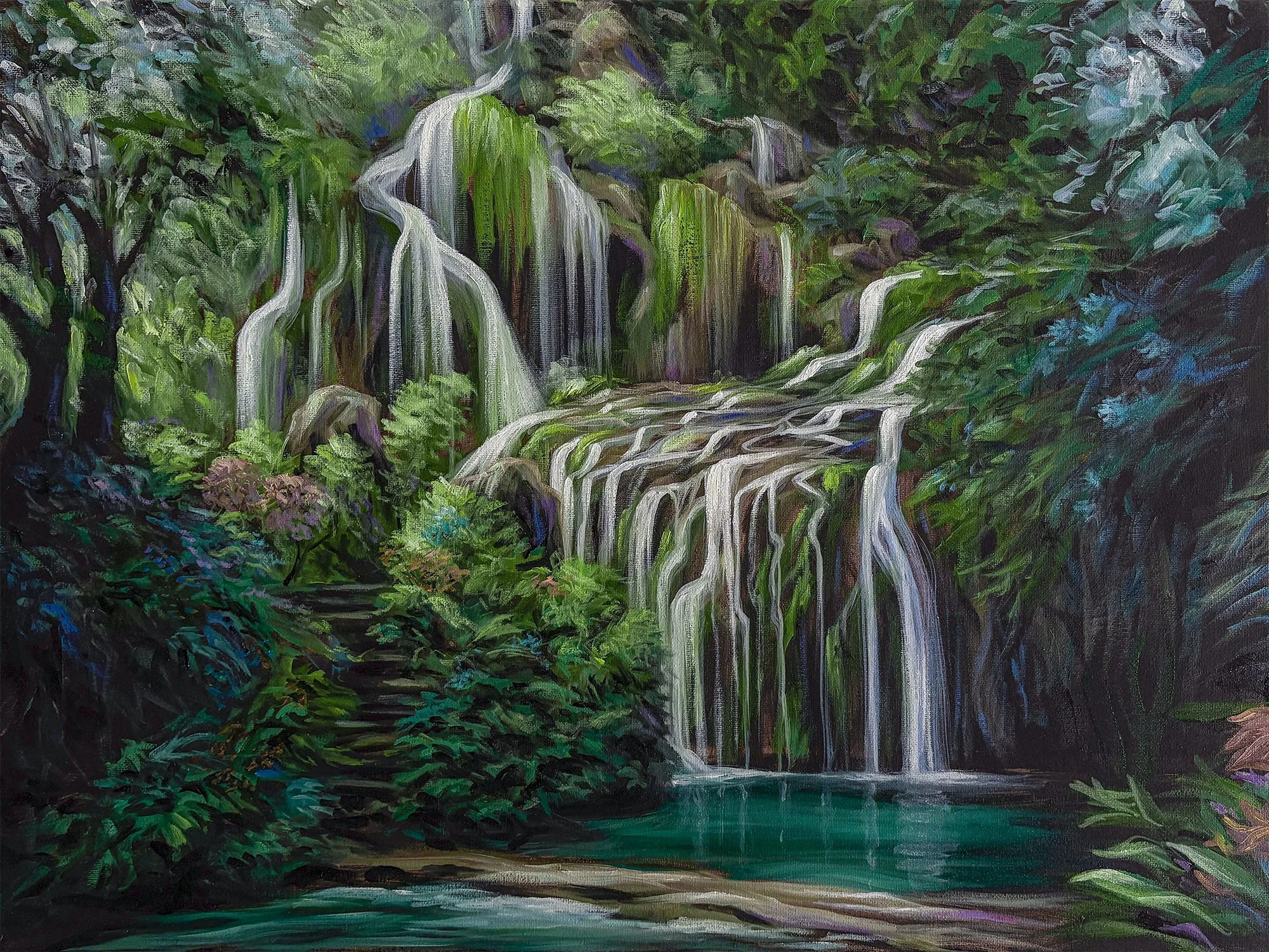 Paradise Falls-featured pic.jpg