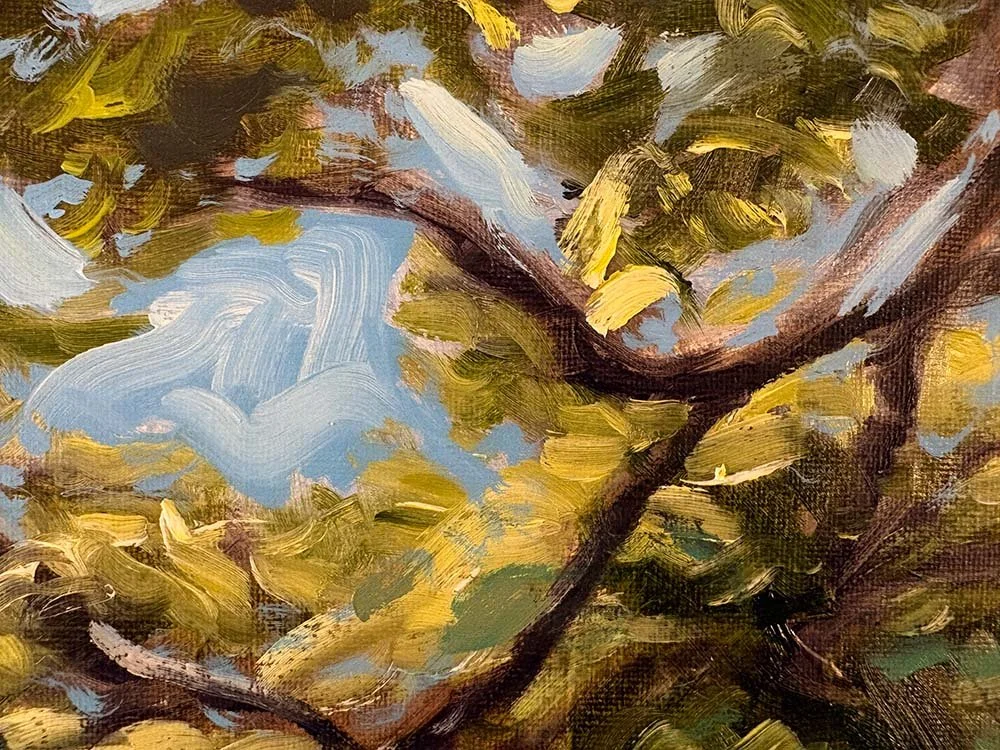 moss tree detail 03.jpg
