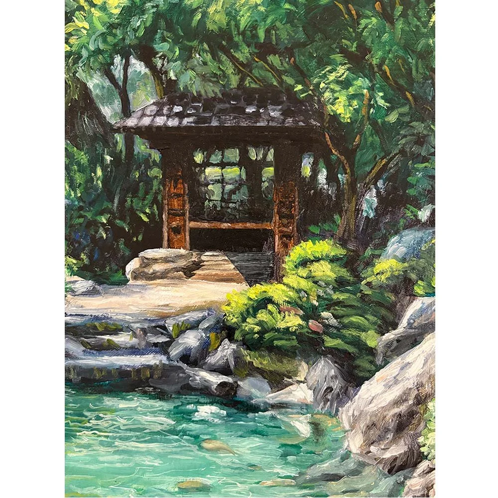 japh detail 2 SQUARE.jpg