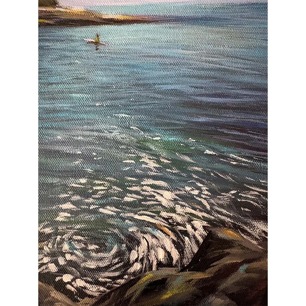 Horsehoe Bay kayaker-detail 2.jpg