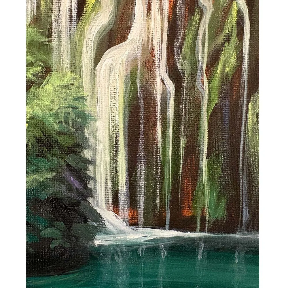 paradise detail 01 SQUARE.jpg