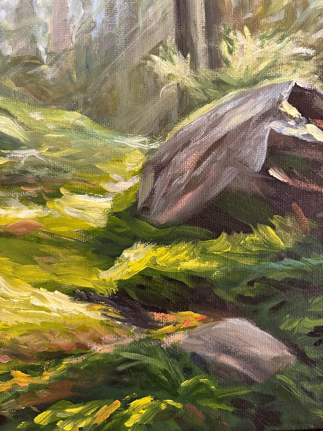 mdoug detail 4.jpg