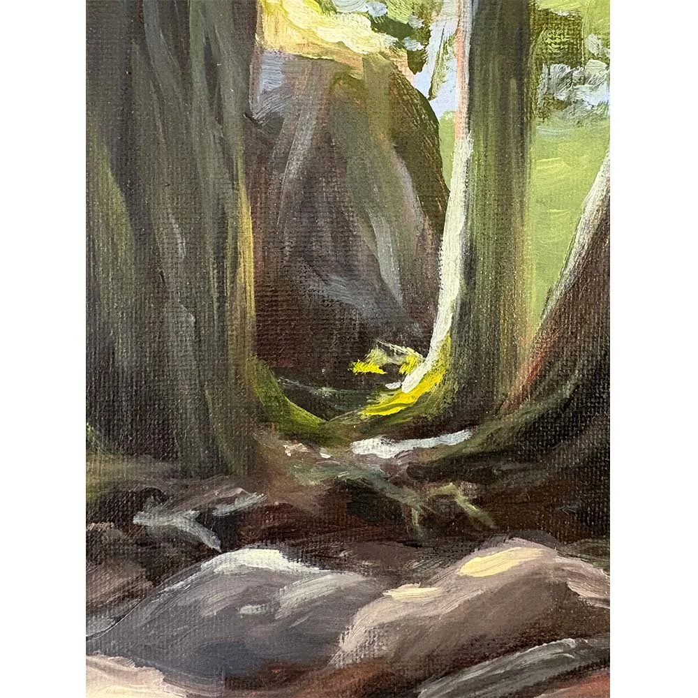 thetis detail 05 SQUARE.jpg