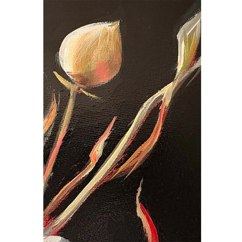 white poppies detail 22 SQUARE.jpg