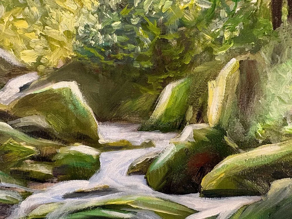 rush detail 22.jpg