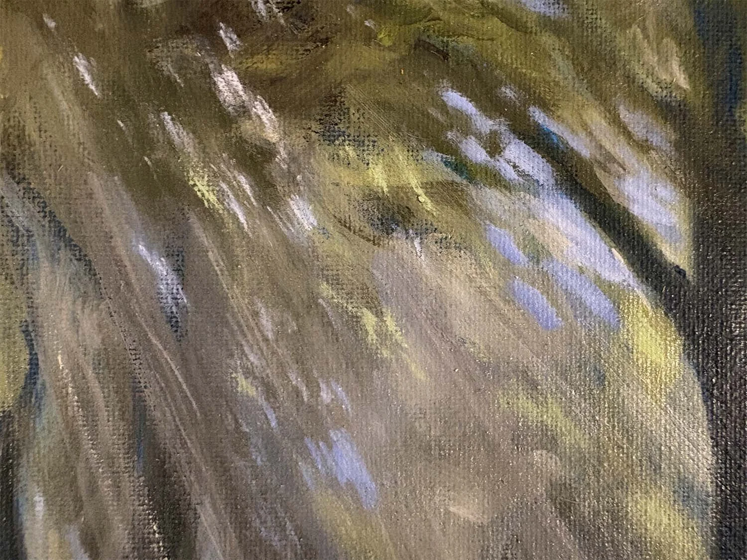 inlite detail 3.jpg