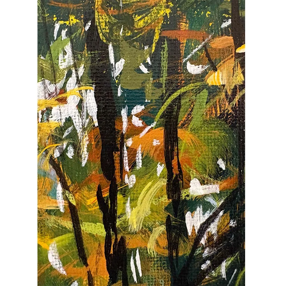 gold detail 22 SQUARE.jpg