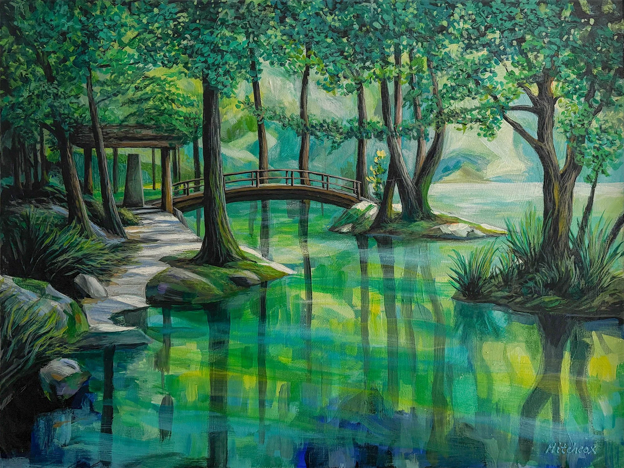 Temple Path-featured pic.jpg