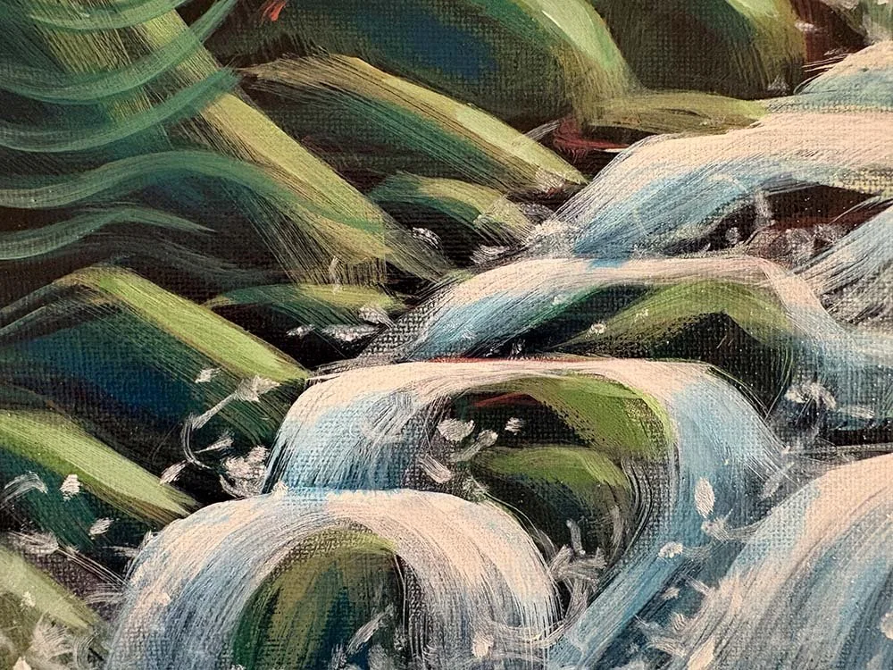mexifalls detail 09.jpg