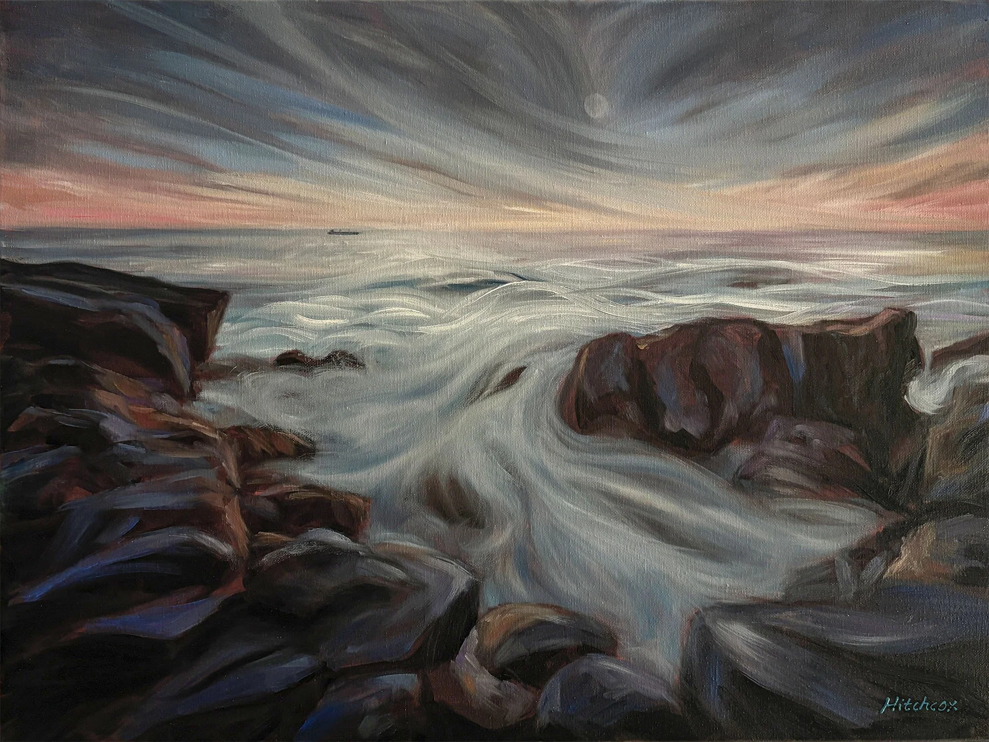 Rugged Coast-featured pic.jpg