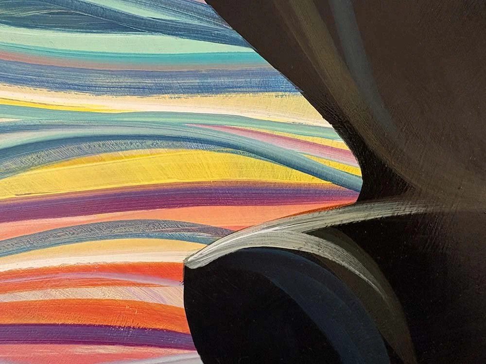 inuit detail 22.jpg