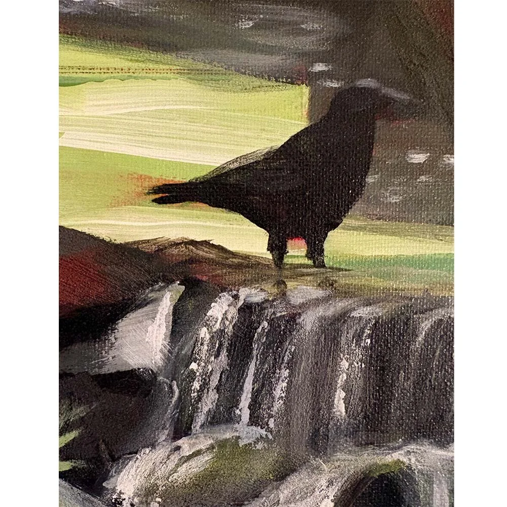 crow stream 01 SQUARE.jpg