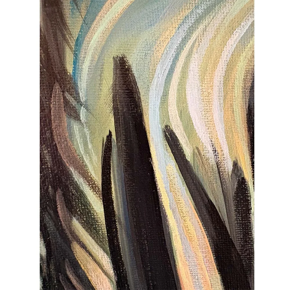 carr moon detail 03 SQUARE.jpg