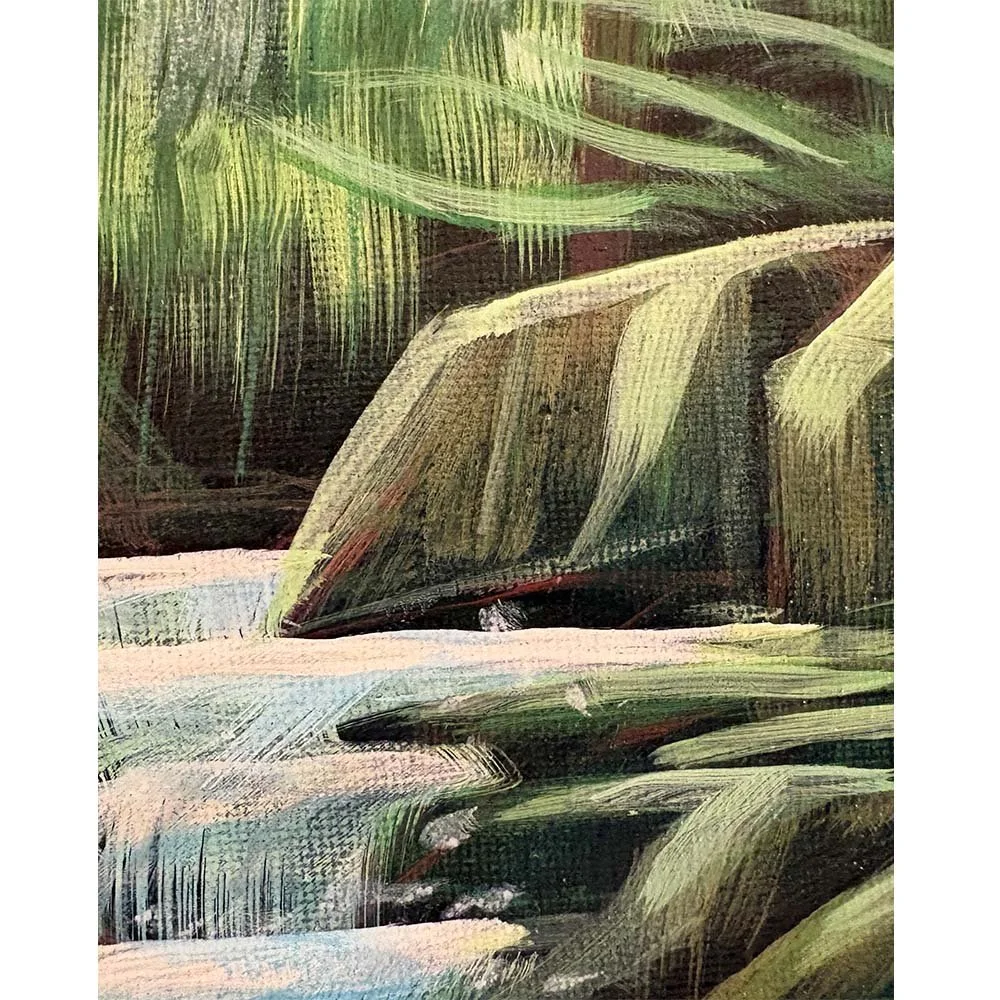 mexifalls detail 08 SQUARE.jpg