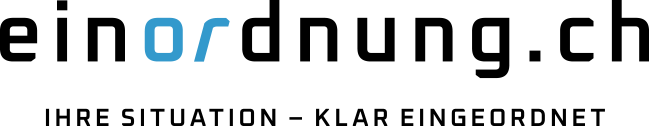 Dein Website-Titel