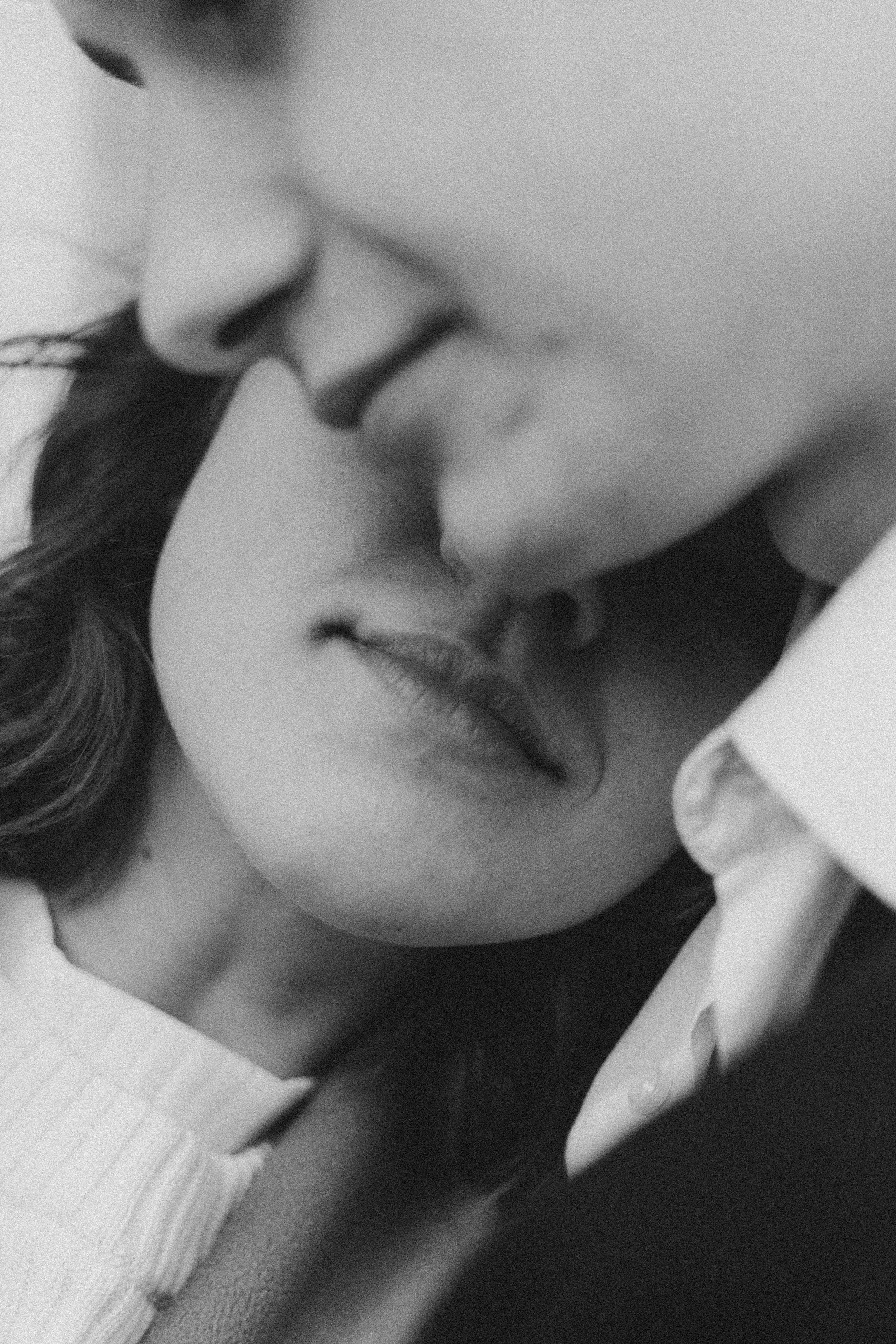 pexels-yulia-polyakova-73722901-10084778.jpg