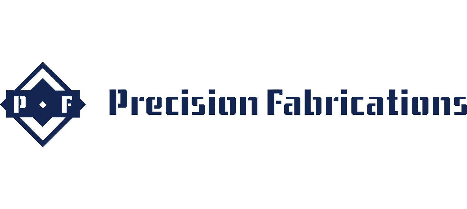 Precision Fabrications LLC