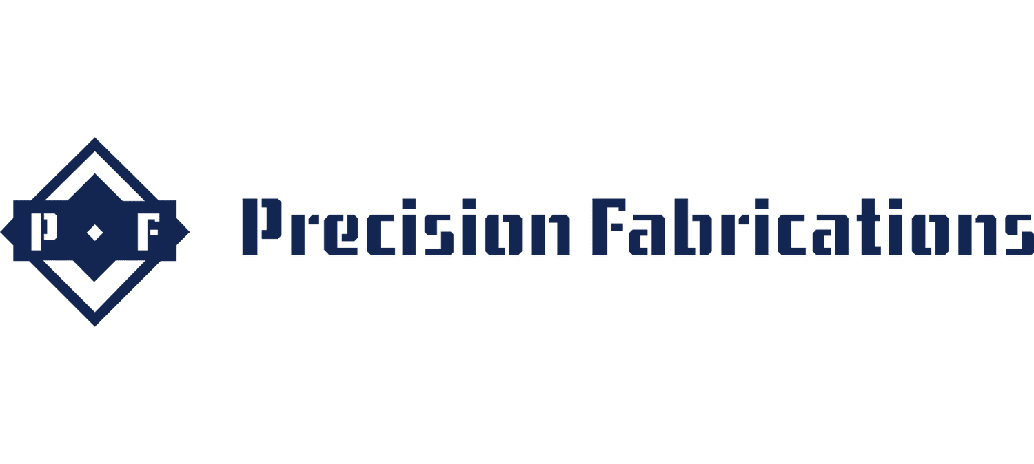 Precision Fabrications LLC