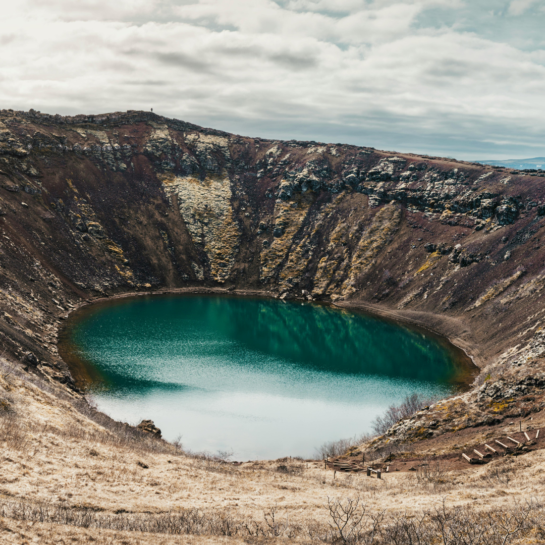 Iceland_7.png
