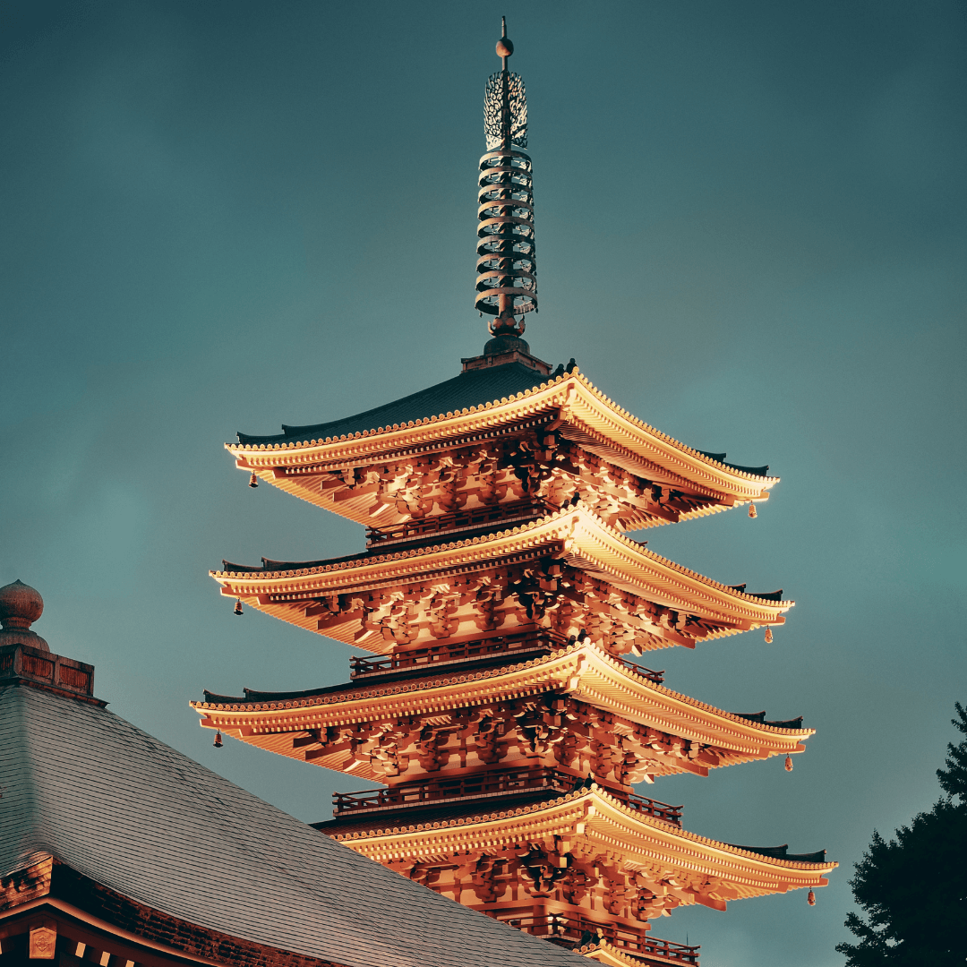 Japan Tour_1.png