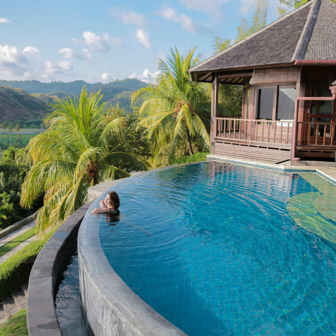 Bali_5.png