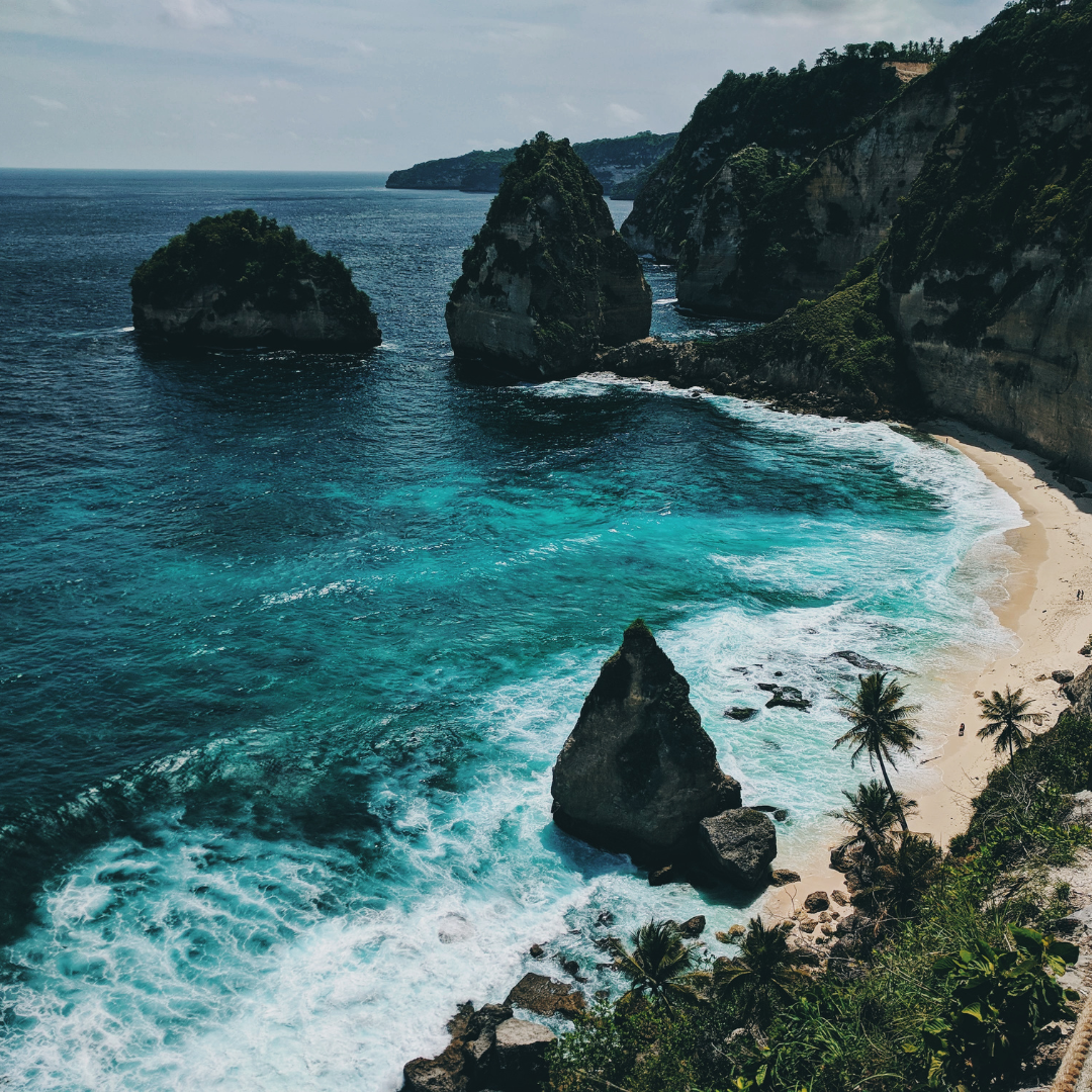 Bali_10.png