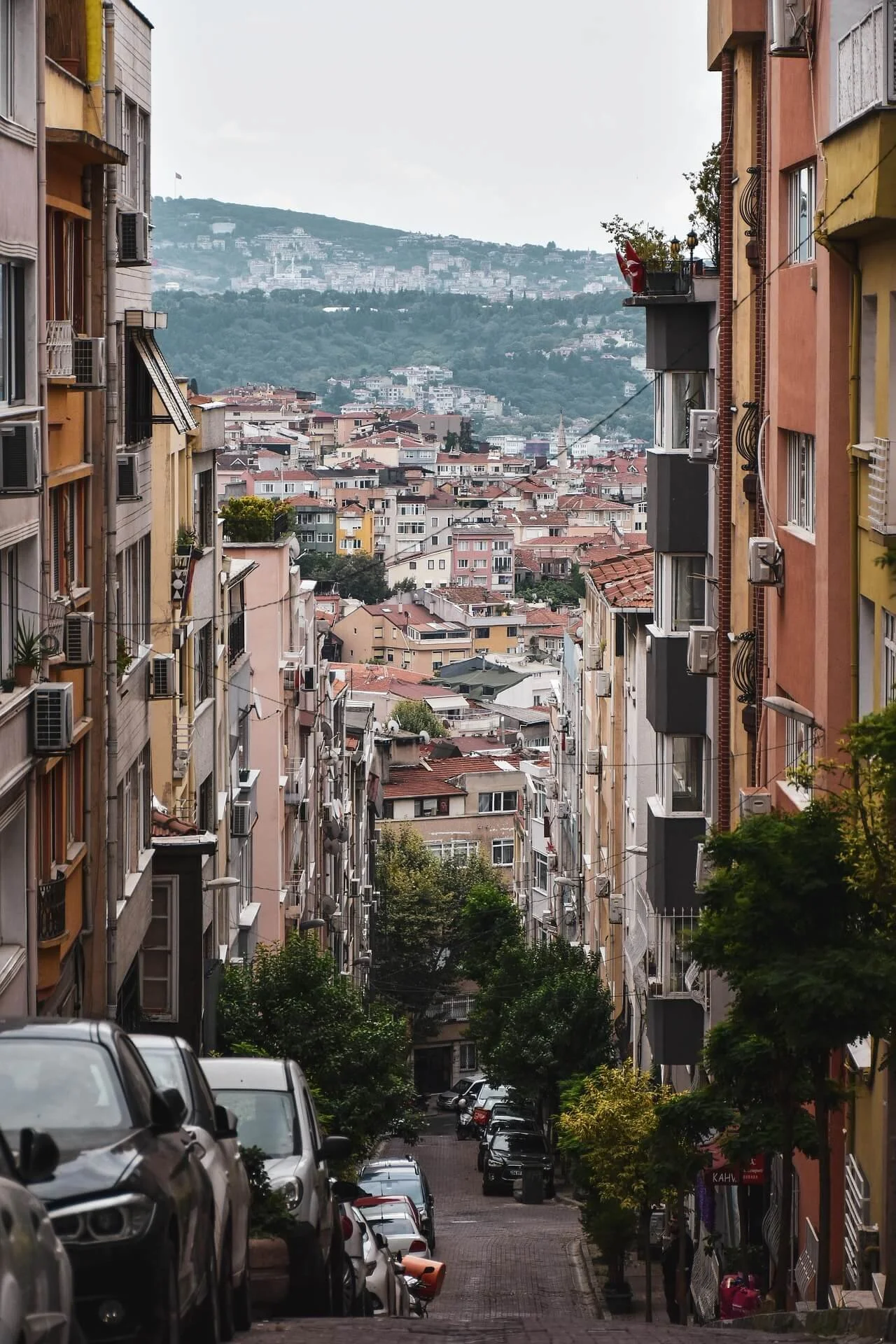 artem_makarov-turkey-7391609_1920.jpg