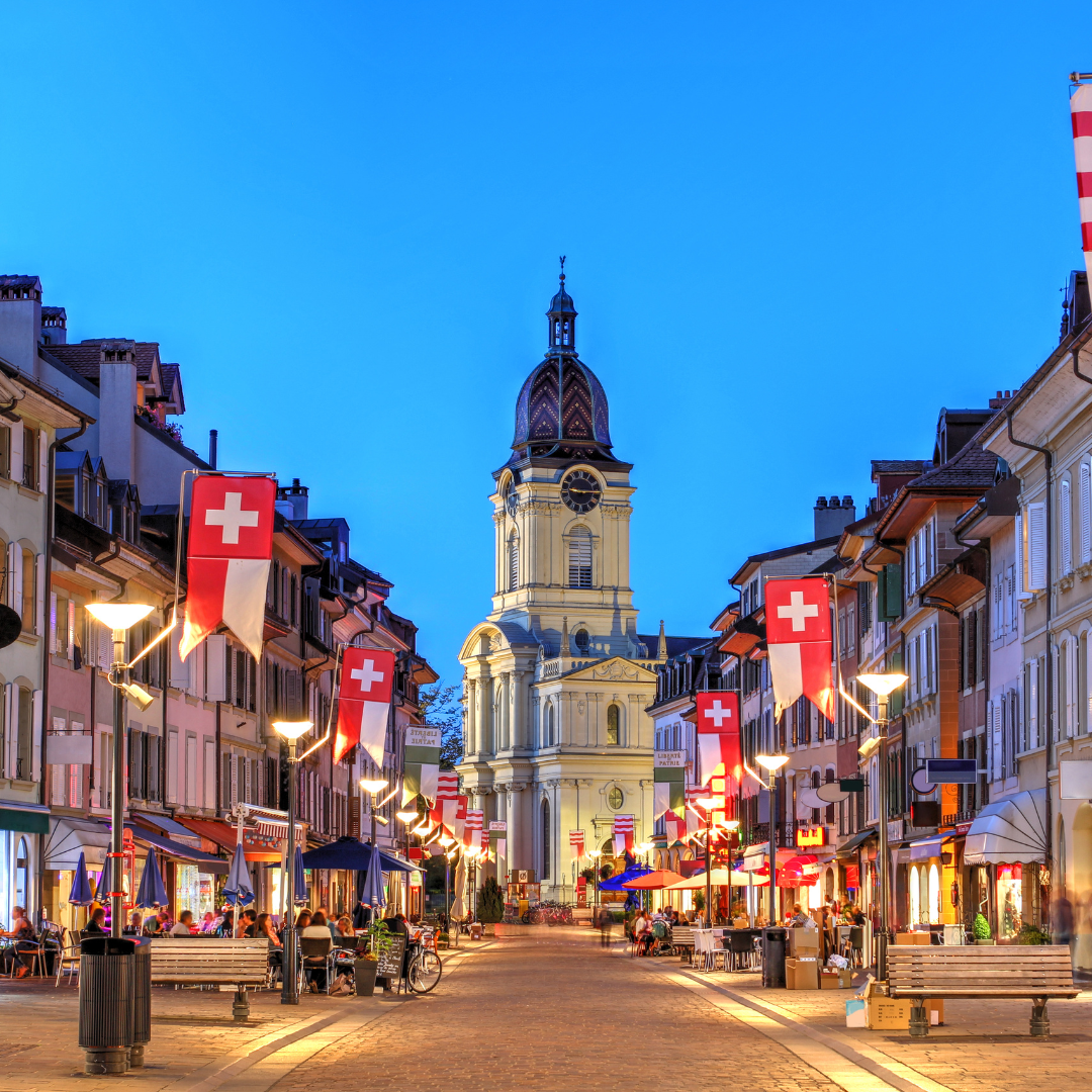 Switzerland_5.png