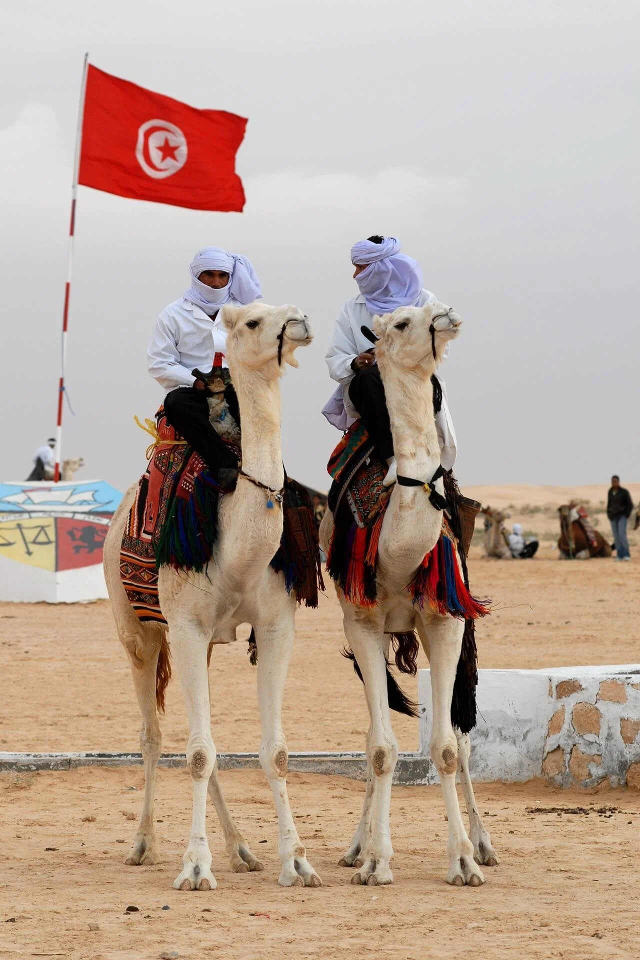 hbieser-tunisia-733597_1920.jpg
