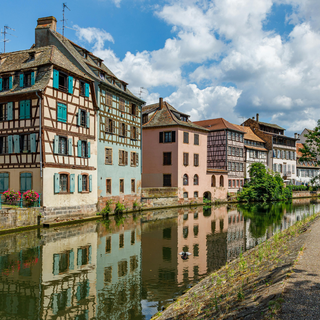Strasbourg_2.png