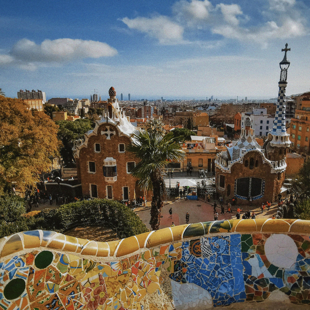 Barcelona_2.png (Copy)