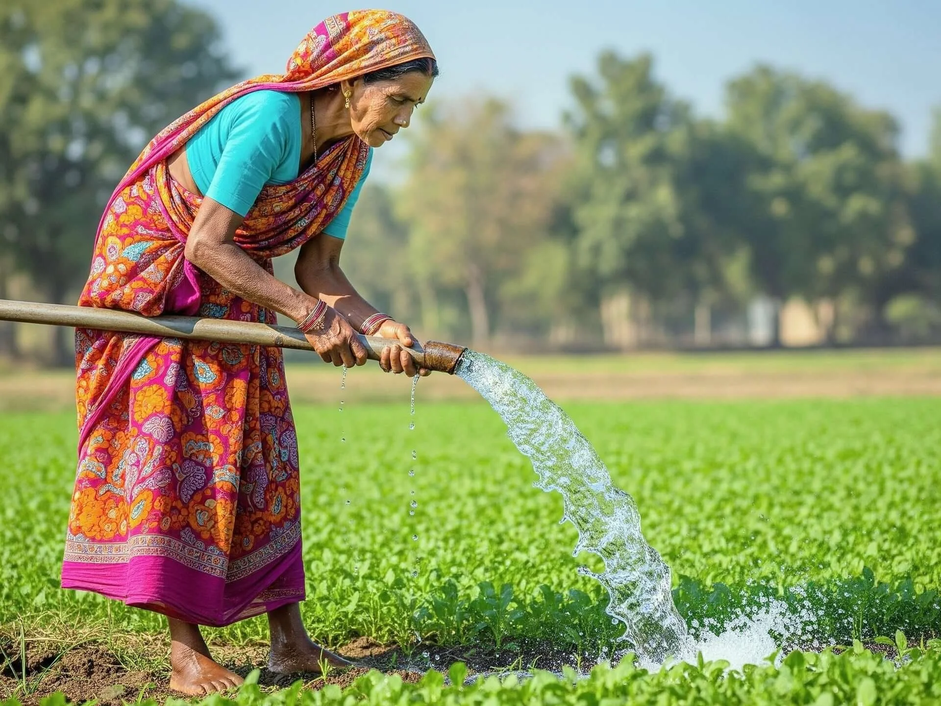 mitradesigns-indian-woman-farmer-9793079_1920.jpg