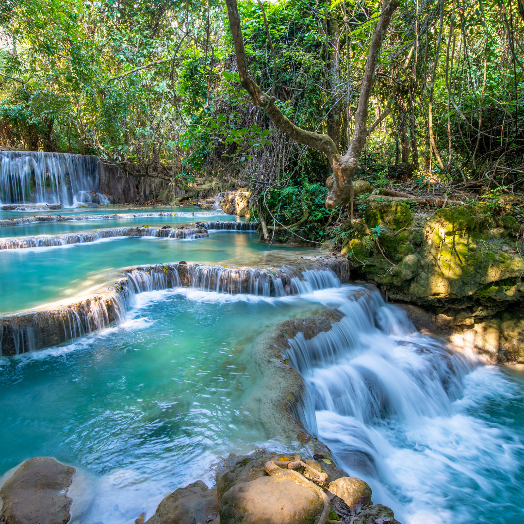 Laos_1.png