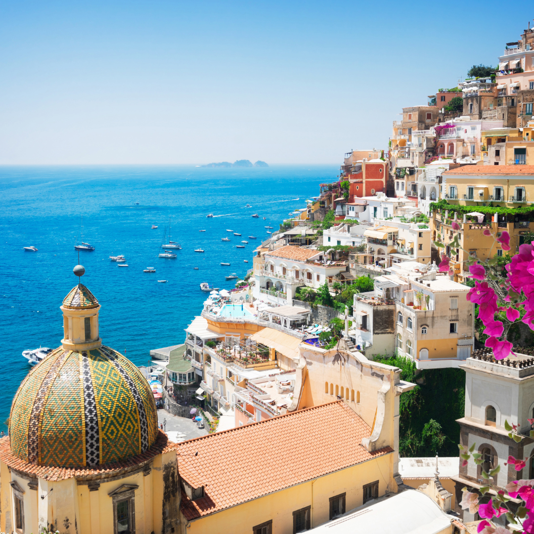 South Italy 1.png